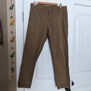 Lululemon Commission Pant (32 in)